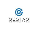 /public/logoimage/1513642233Gestao-Estruturada-10.jpg