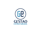 /public/logoimage/1513645260GESTAO.png