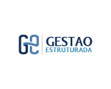 /public/logoimage/1513646130GESTAO-A.png