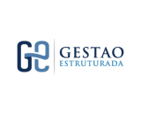 /public/logoimage/1513646562GESTAO-B.png