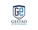 /public/logoimage/1513647291GESTAO-C.png