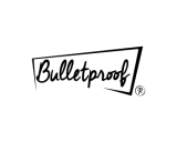 /public/logoimage/1513652022bullet-a.png