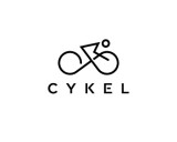 /public/logoimage/1513653812CYKEL-01.jpg