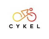 /public/logoimage/1513657717CYKEL-02.jpg
