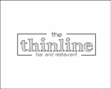 /public/logoimage/1513658116thethinline3.png