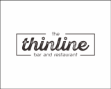 /public/logoimage/1513658117thethinline4.png