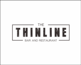 /public/logoimage/1513658354thethinline5.png