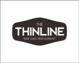 /public/logoimage/1513660031thethinline6.png
