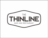 /public/logoimage/1513660031thethinline7.png