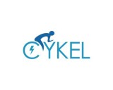 /public/logoimage/1513662365Cykel-01.jpg