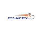 /public/logoimage/1513666054CYKEL-03.jpg
