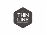 /public/logoimage/1513669517thethinline8.png