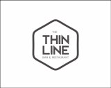 /public/logoimage/1513669518thethinline9.png