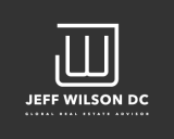 /public/logoimage/1513672290jeffwilson6.png