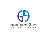/public/logoimage/1513677401gestafo.png
