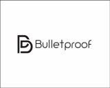 /public/logoimage/1513677713bulletproof5.png