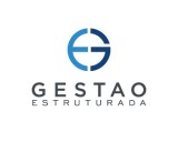/public/logoimage/1513681859Gestao-Estruturada-07.jpg