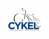 /public/logoimage/1513686735Cykel.png