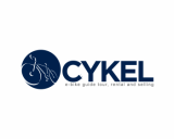 /public/logoimage/1513687751Cykel.png