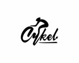 /public/logoimage/1513694830Cykel.jpg