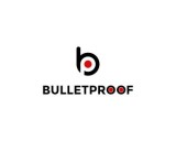 /public/logoimage/1513695462Bulletproof.jpg