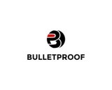 /public/logoimage/1513696507Bulletproof.jpg