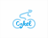 /public/logoimage/1513704490cykel.png