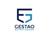/public/logoimage/1513705845GESTAO-D.png
