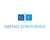 /public/logoimage/1513709193Gestao.png