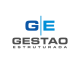 /public/logoimage/1513709264Gestao.png
