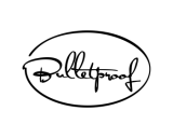 /public/logoimage/1513722432Bulletproof.png