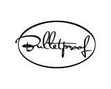 /public/logoimage/1513723753Bulletproof.png