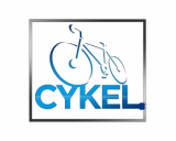 /public/logoimage/1513725175Cykel.png