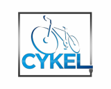 /public/logoimage/1513725785Cykel.png