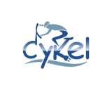 /public/logoimage/1513728681Cykel.png