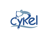 /public/logoimage/1513728765Cykel.png