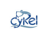 /public/logoimage/1513728898Cykel.png