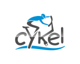 /public/logoimage/1513730333Cykel.png