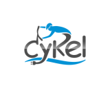 /public/logoimage/1513730379Cykel.png