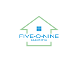 /public/logoimage/1513730775Five-O-Nine.png