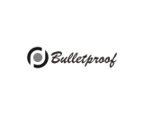 /public/logoimage/1513734382Bulletproof.png