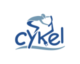 /public/logoimage/1513738939Cykel.png
