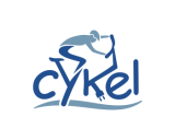 /public/logoimage/1513739067Cykel.png