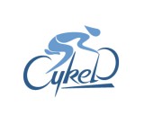 /public/logoimage/1513750531CYKEL-04.jpg