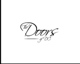 /public/logoimage/1513756515Doors-Of-DC.png