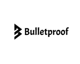 /public/logoimage/1513757969Bulletproof.png