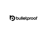 /public/logoimage/1513766656Bulletproof-06.jpg