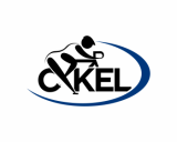 /public/logoimage/1513774061Cykel.png