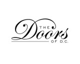 /public/logoimage/1513776138The-Doors-of-D.C.-01.jpg