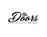 /public/logoimage/1513777938The-Doors-of-D.C.-02.jpg